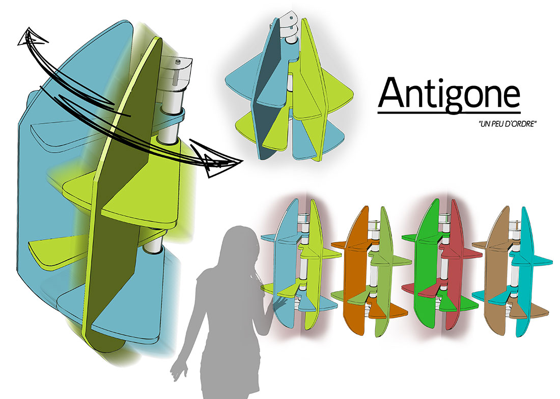 portfolio-single-1100x784_Antigone-Fly2011-1