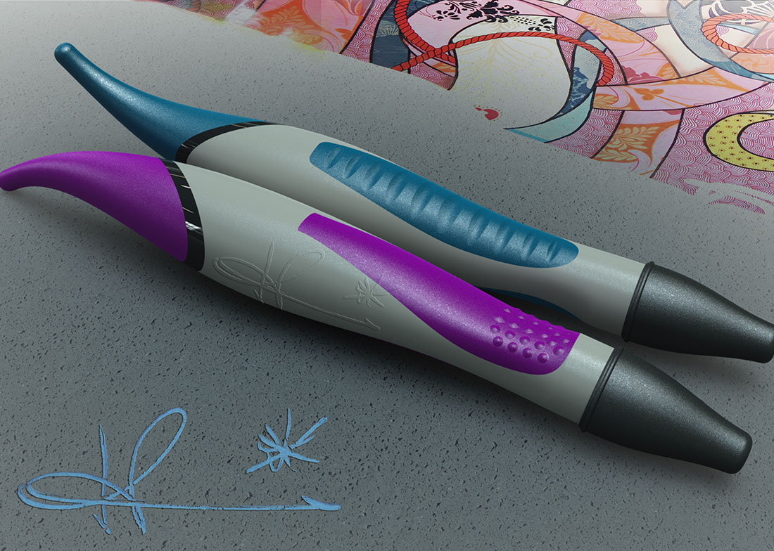 portfolio-single-1100x784_Stylo-HUO-1