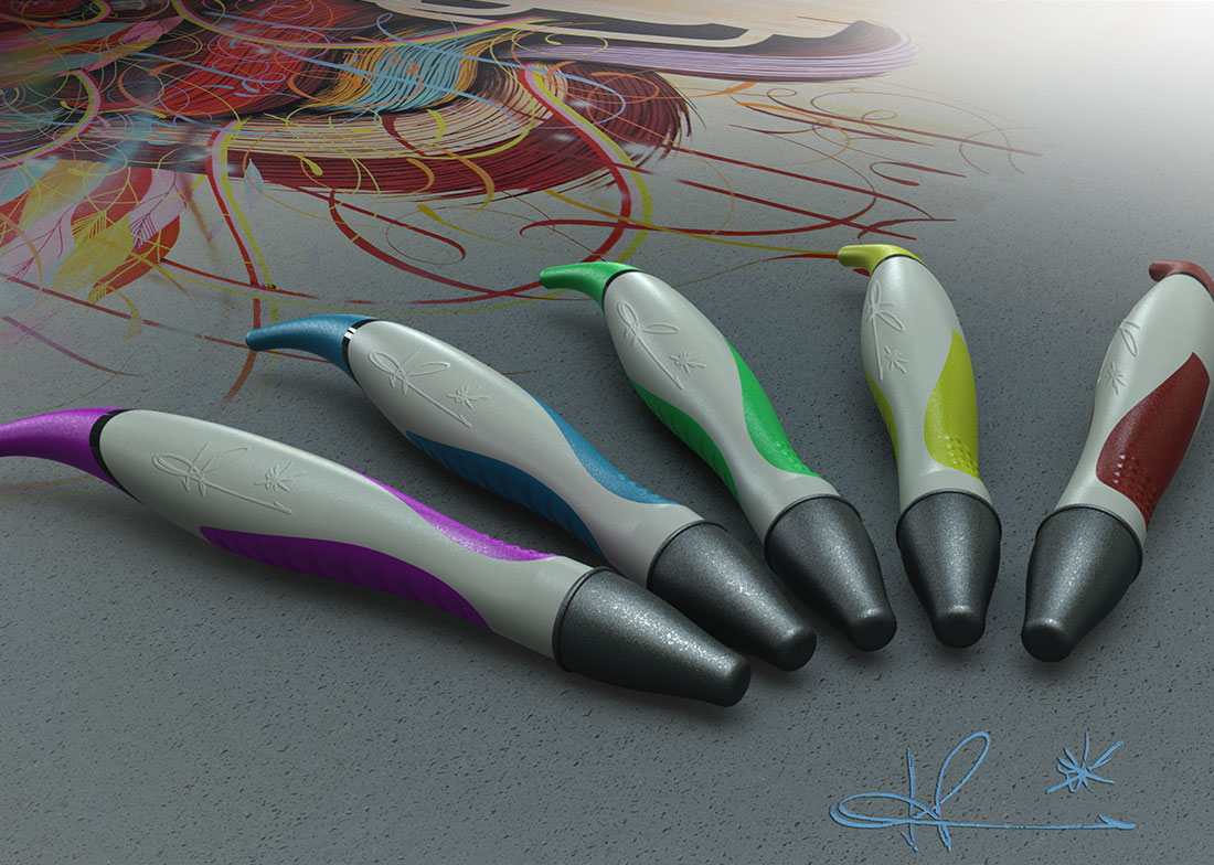 portfolio-single-1100x784_Stylo-HUO-3