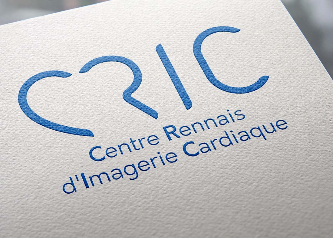 portfolio-single-1100x784_CRIC-1