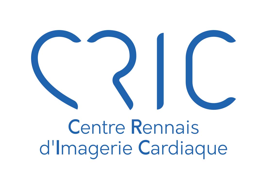 portfolio-single-1100x784_CRIC-2