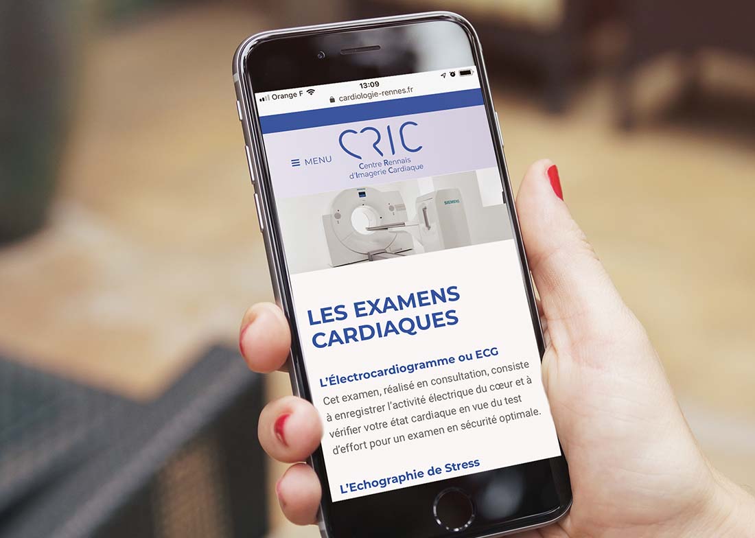 portfolio-single-1100x784__0000_CRIC_WebSite_IPhone-1