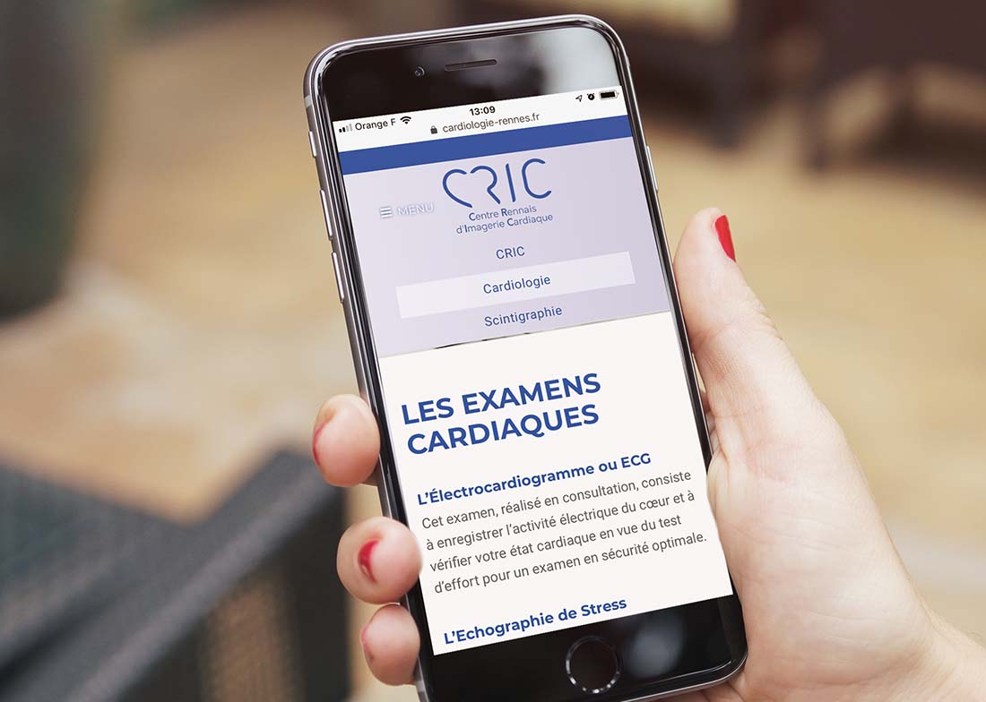 portfolio-single-1100x784__0001_CRIC_WebSite_IPhone-2