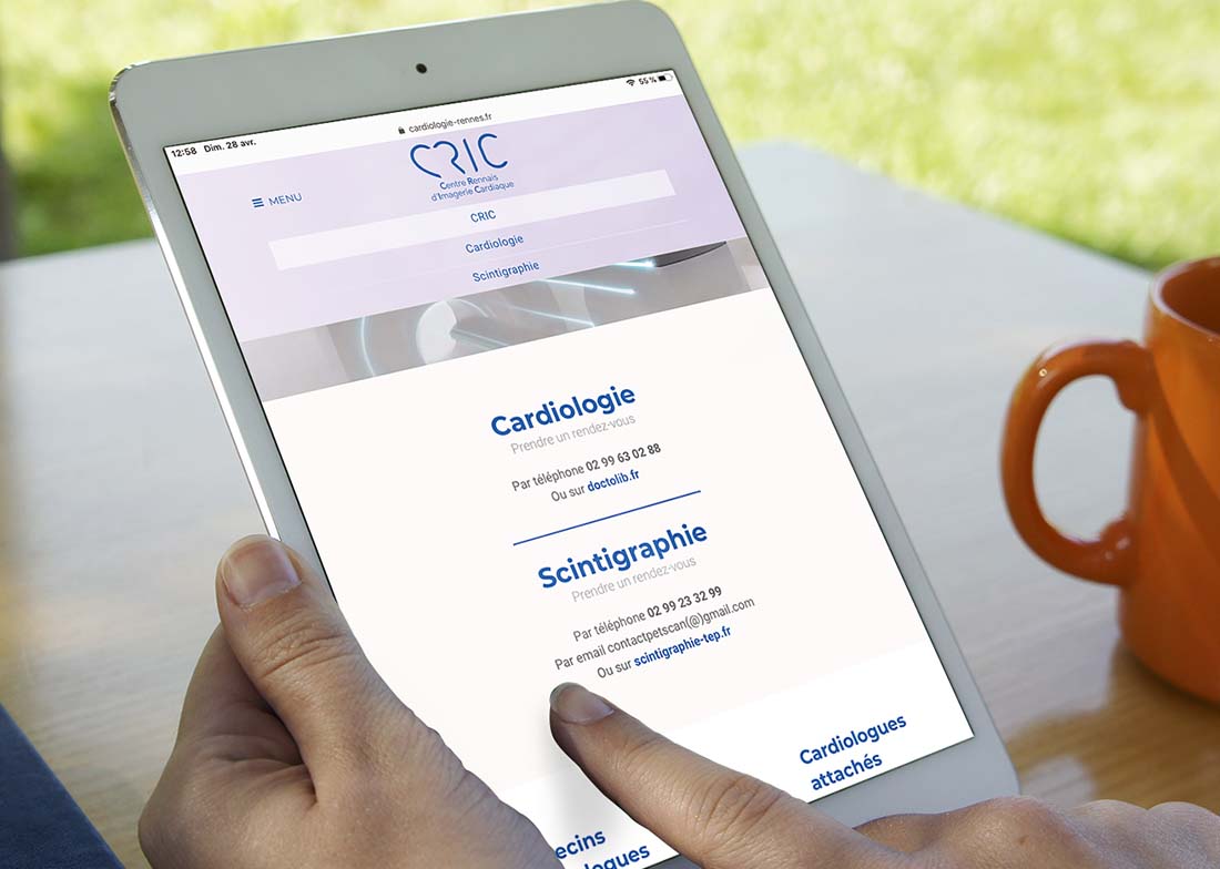 portfolio-single-1100x784__0002_CRIC_WebSite_IPad-2