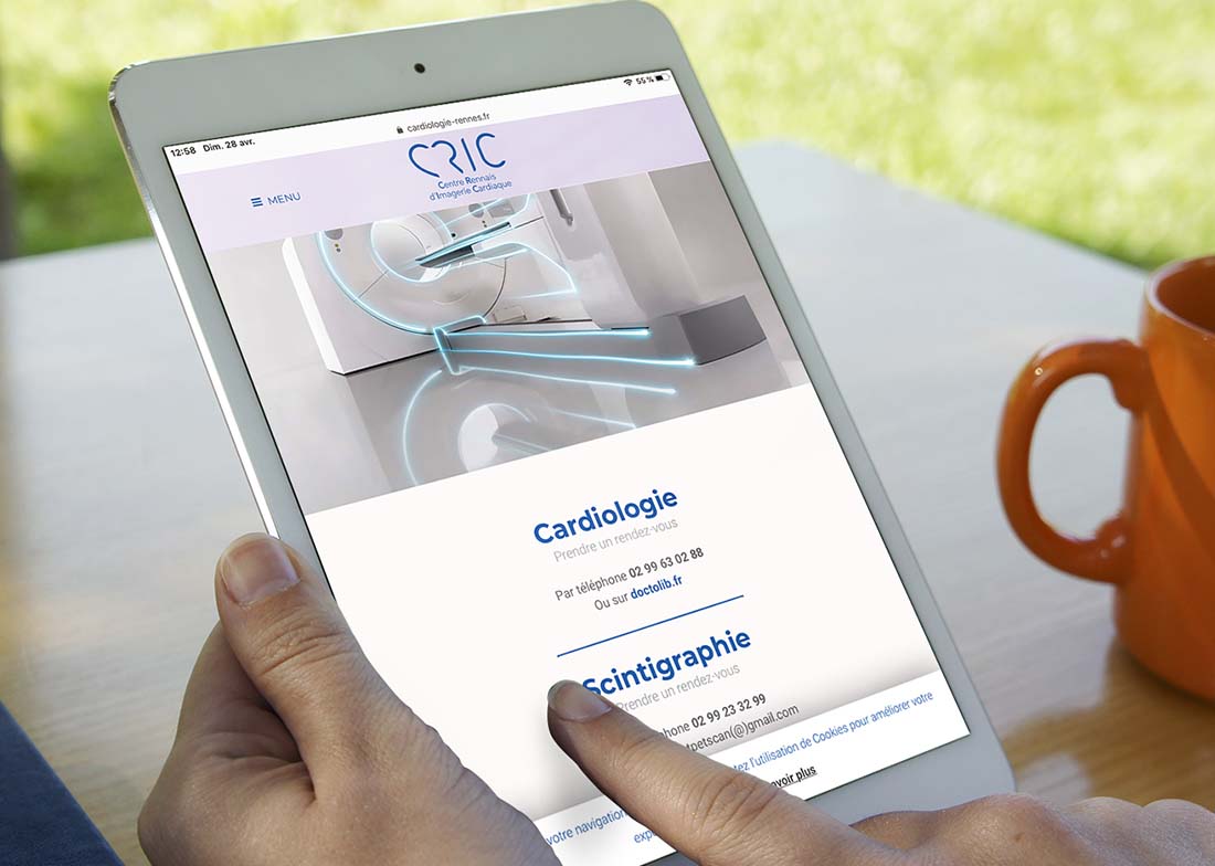 portfolio-single-1100x784__0003_CRIC_WebSite_IPad-1