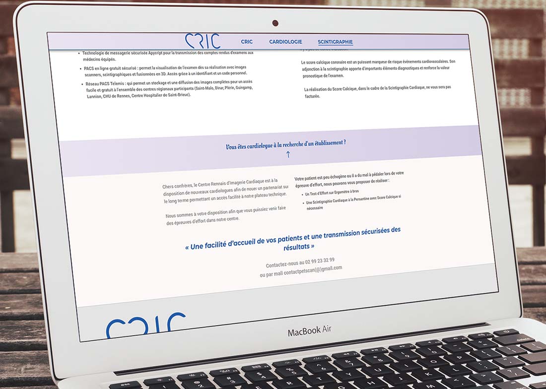 portfolio-single-1100x784__0004_CRIC_WebSite-6