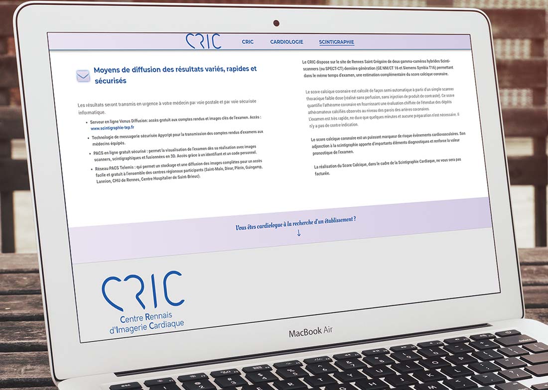 portfolio-single-1100x784__0005_CRIC_WebSite-5
