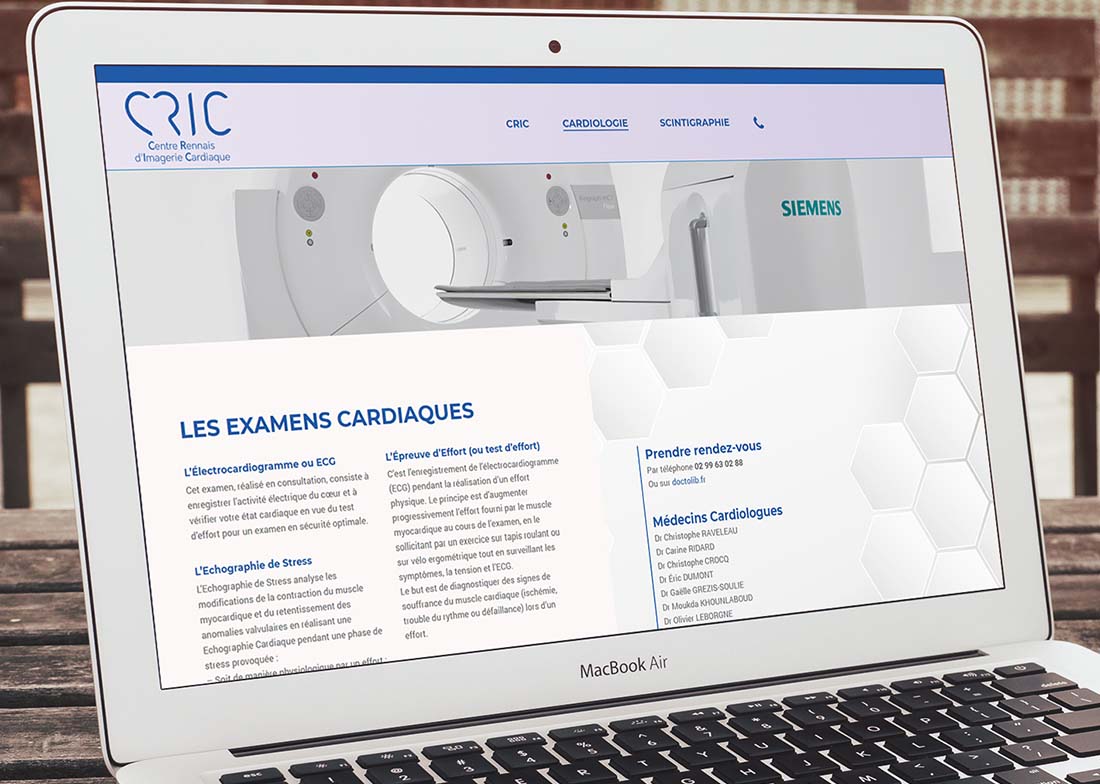 portfolio-single-1100x784__0006_CRIC_WebSite-4