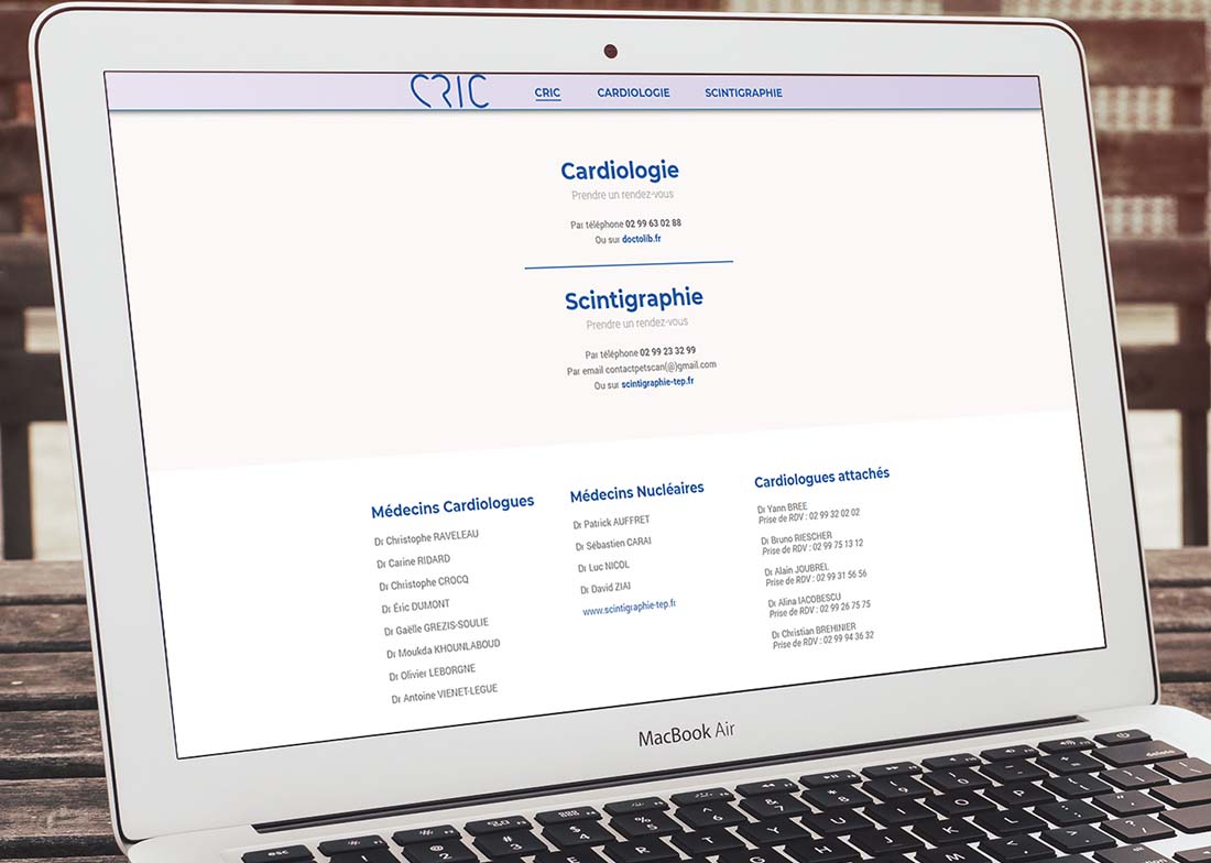 portfolio-single-1100x784__0007_CRIC_WebSite-3