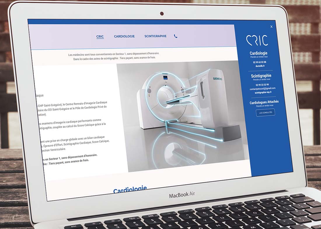 portfolio-single-1100x784__0008_CRIC_WebSite-2