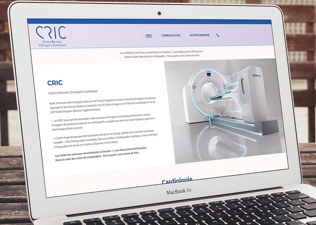 portfolio-single-1100x784__0009_CRIC_WebSite-1