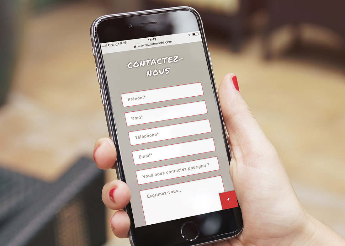 portfolio-single-1100x784_KRH Recrutement_0000_KRH Recrutement_WebSite_IPhone-3