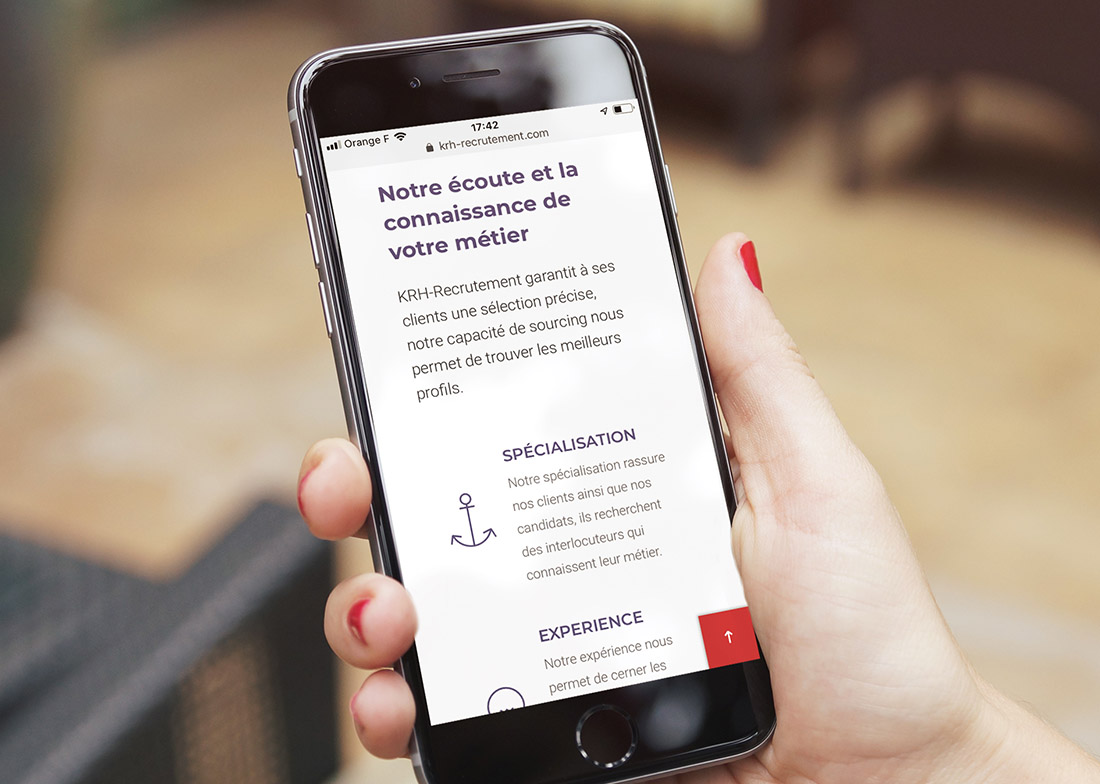 portfolio-single-1100x784_KRH Recrutement_0001_KRH Recrutement_WebSite_IPhone-2