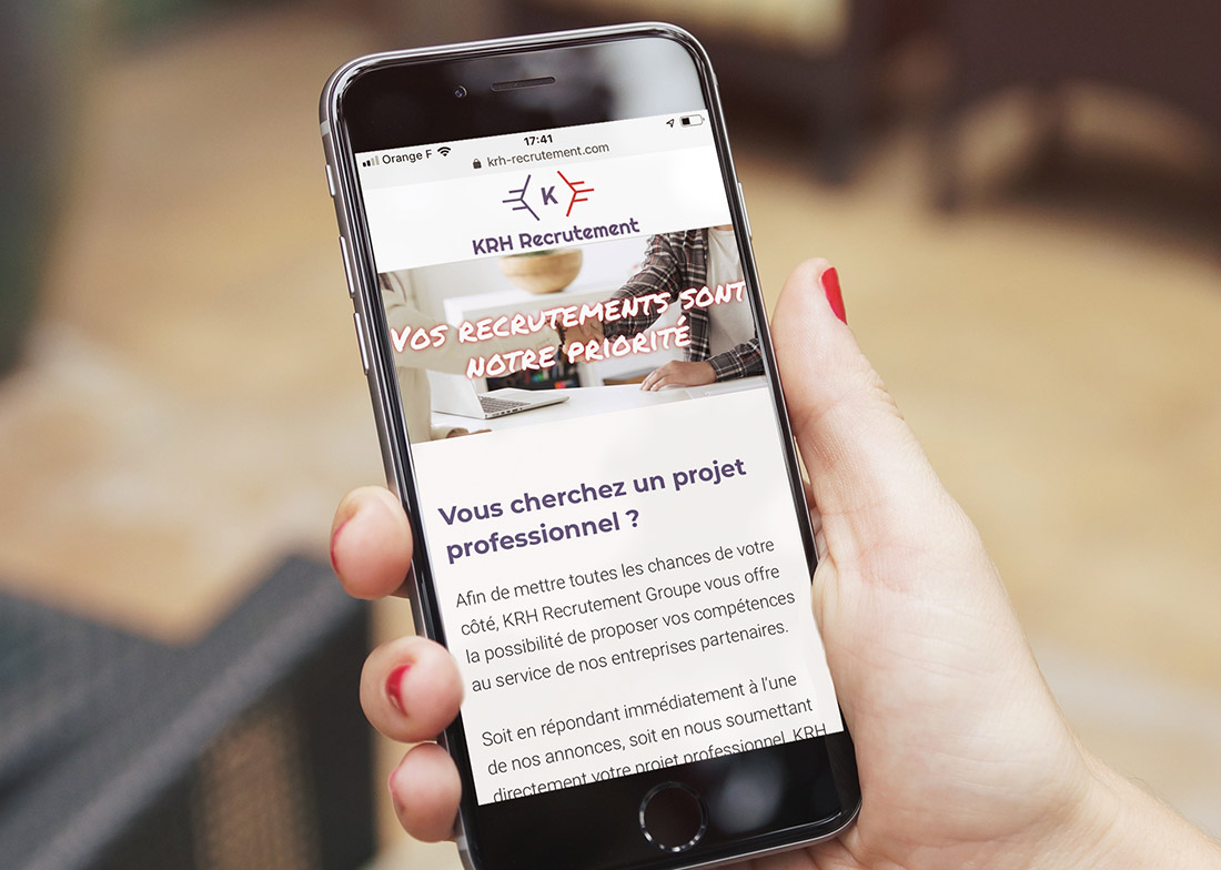 portfolio-single-1100x784_KRH Recrutement_0002_KRH Recrutement_WebSite_IPhone-1