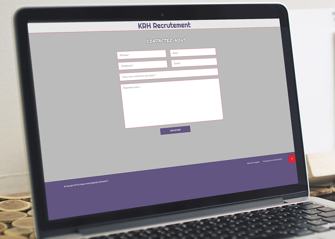 portfolio-single-1100x784_KRH Recrutement_0003_KRH Recrutement_WebSite-5