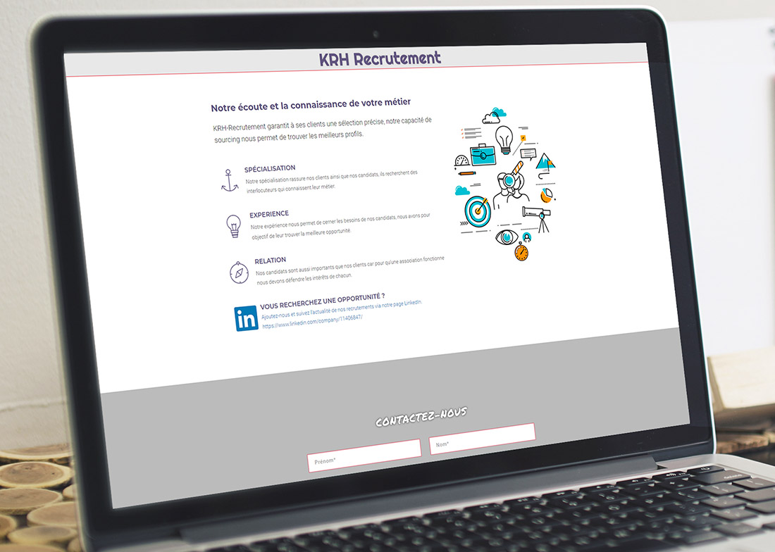 portfolio-single-1100x784_KRH Recrutement_0004_KRH Recrutement_WebSite-3