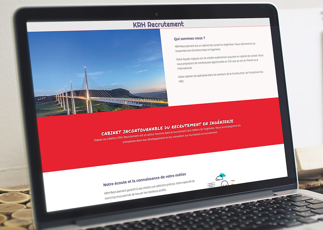 portfolio-single-1100x784_KRH Recrutement_0005_KRH Recrutement_WebSite-2