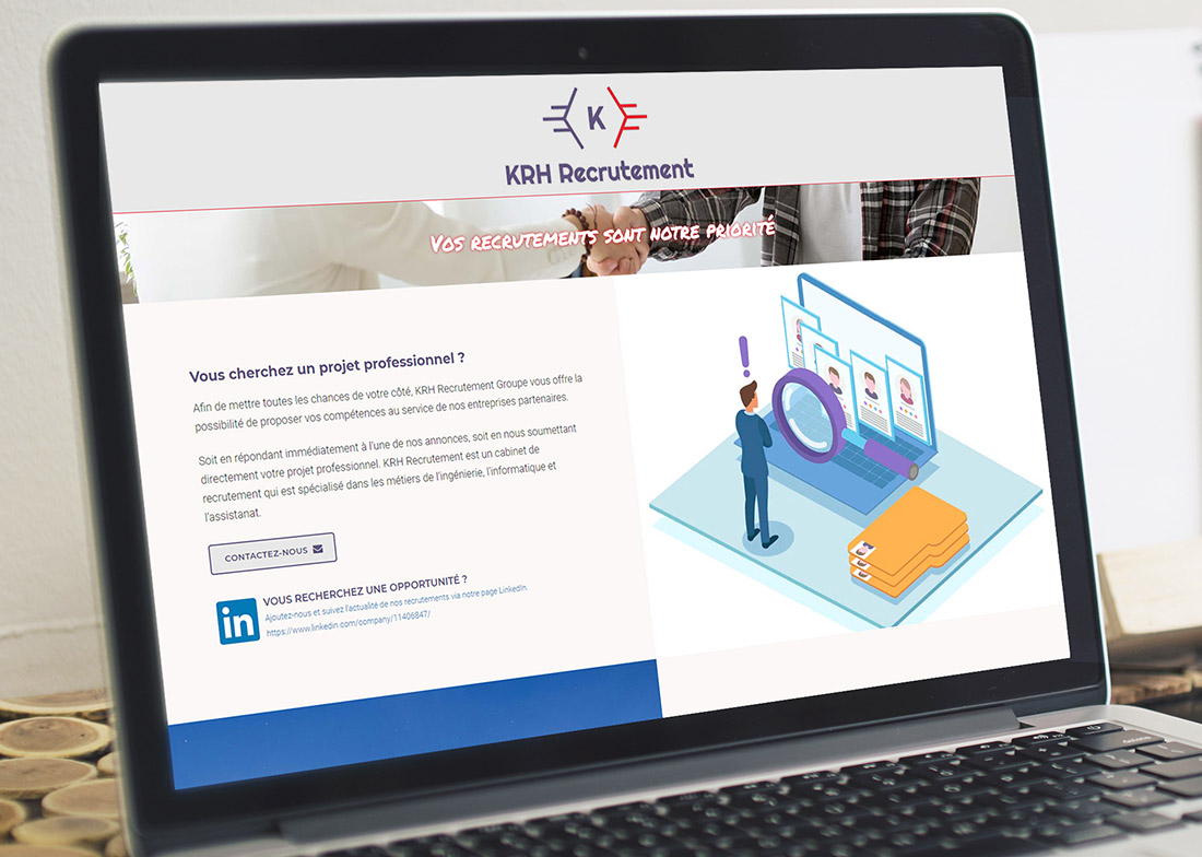 portfolio-single-1100x784_KRH Recrutement_0006_KRH Recrutement_WebSite-1